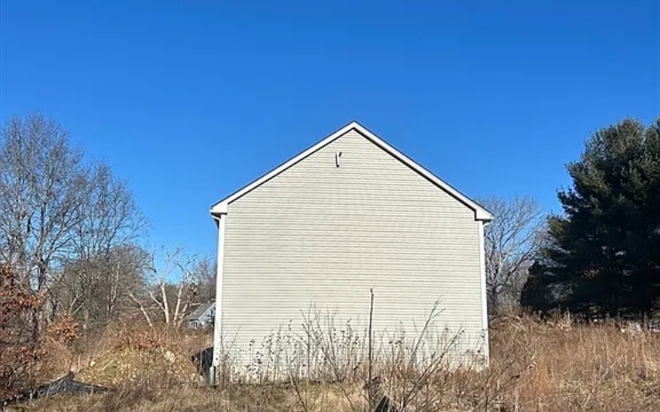 80fce40c563d84766324f8d5364a1e4f-uncropped_scaled_within_1536_1152