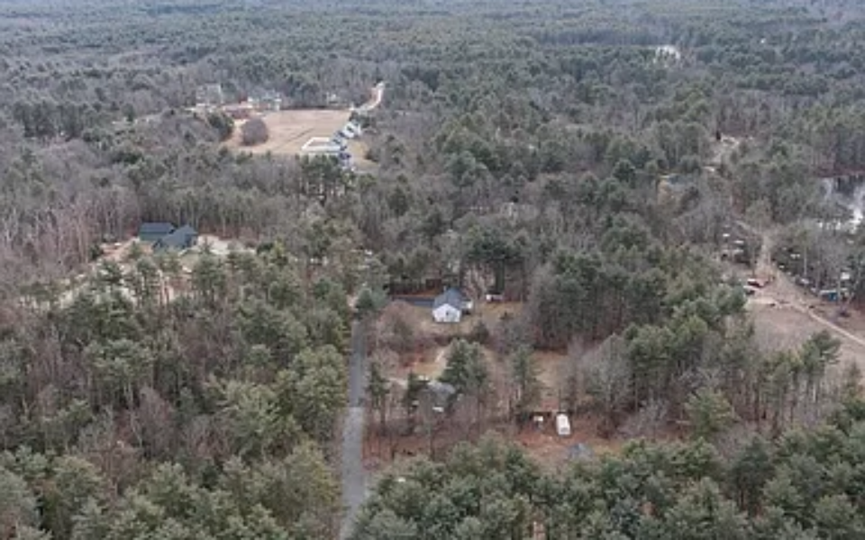 1b36f0f792021cbb92be2846a9a0d478-cc_ft_384