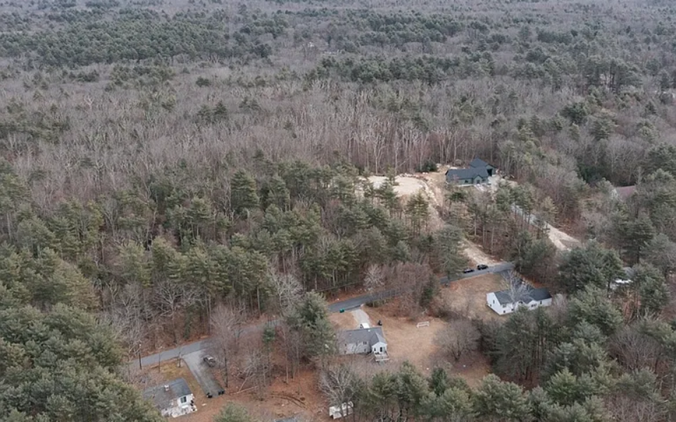 5f624b176ad7ddb2dff4ff2680626ec5-cc_ft_768