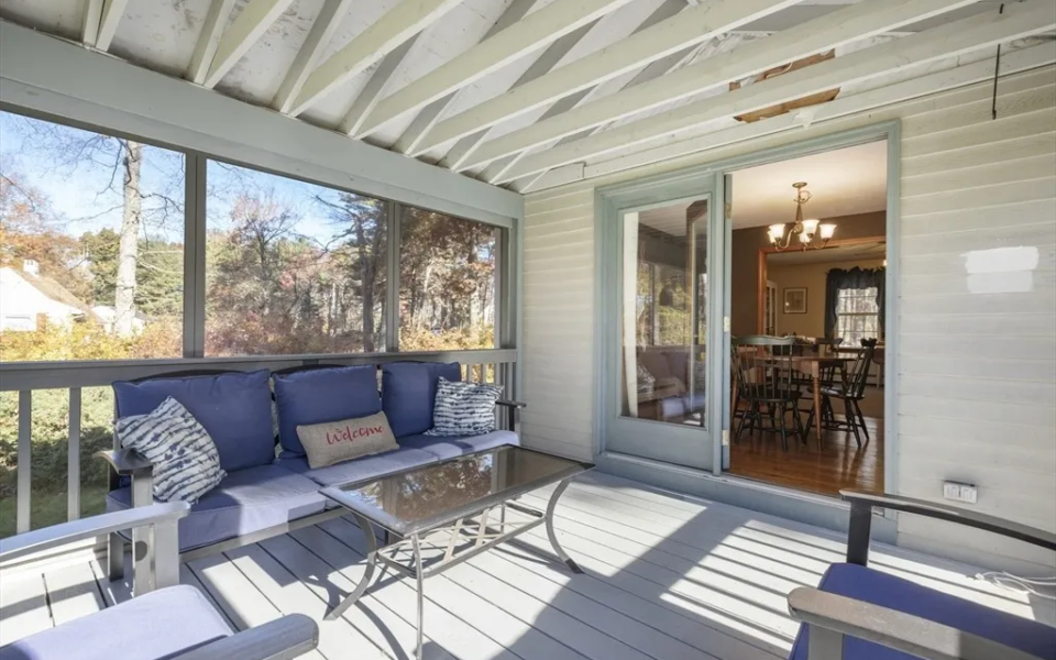 6920e25044c85a578b1b006beb33953dl-m1199940432rd-w1280_h960