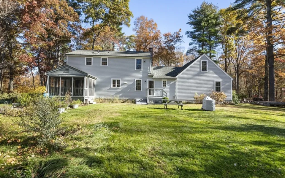 6920e25044c85a578b1b006beb33953dl-m1213077395rd-w1280_h960