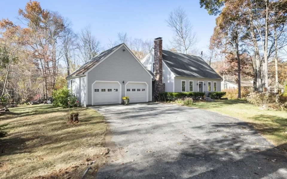 6920e25044c85a578b1b006beb33953dl-m1576014070rd-w1280_h960