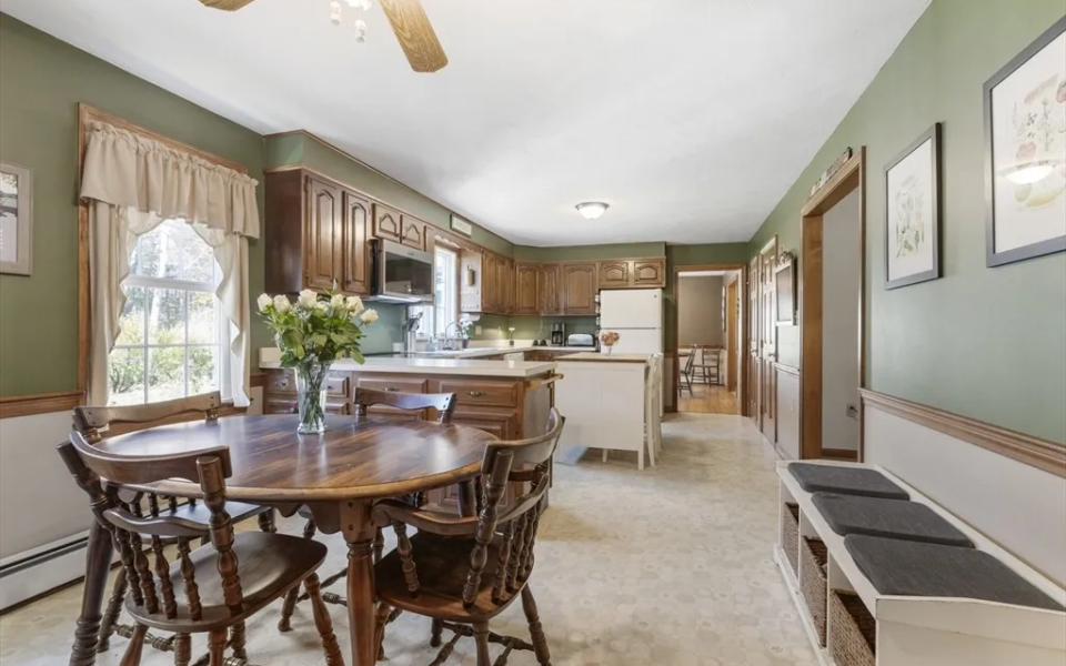 6920e25044c85a578b1b006beb33953dl-m192751056rd-w1280_h960