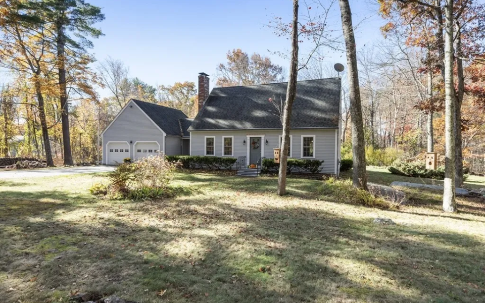 6920e25044c85a578b1b006beb33953dl-m1952253098rd-w1280_h960