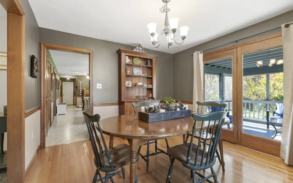 6920e25044c85a578b1b006beb33953dl-m1964250657rd-w1280_h960