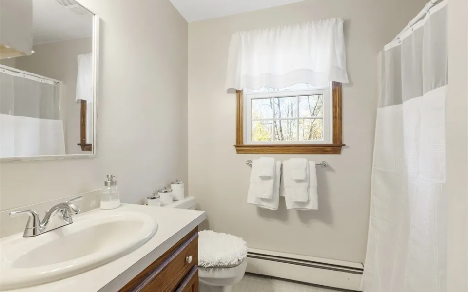 6920e25044c85a578b1b006beb33953dl-m2722467710rd-w1280_h960