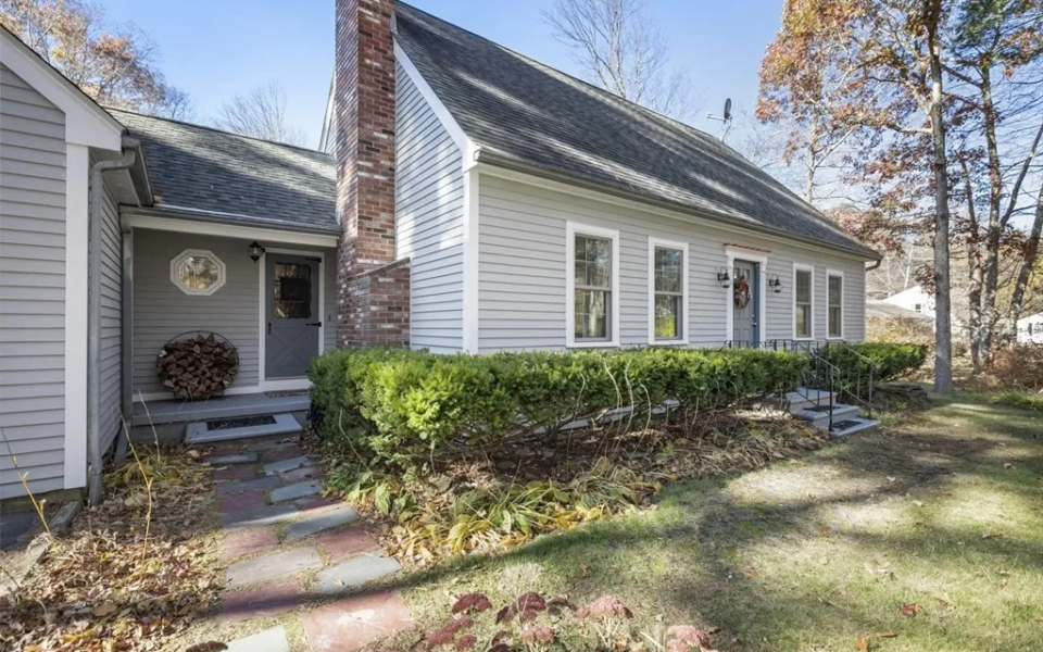 6920e25044c85a578b1b006beb33953dl-m2908277484rd-w1280_h960