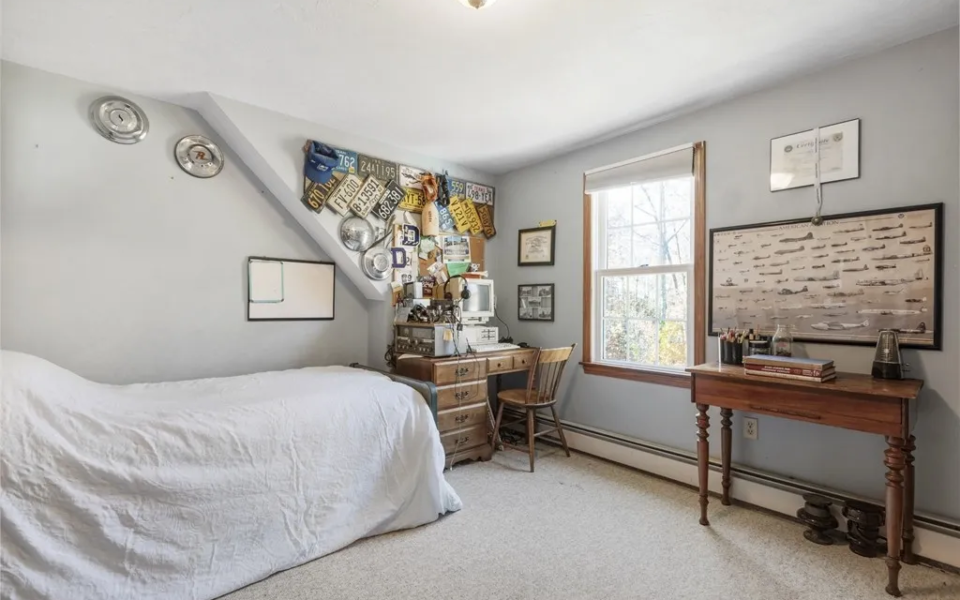 6920e25044c85a578b1b006beb33953dl-m296332030rd-w1280_h960