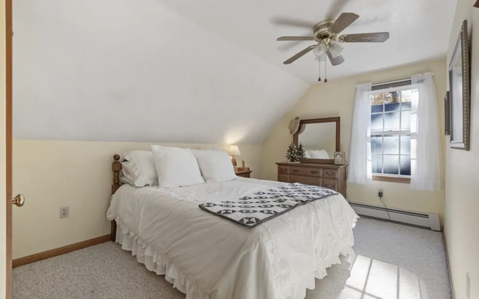 6920e25044c85a578b1b006beb33953dl-m3037500808rd-w1280_h960