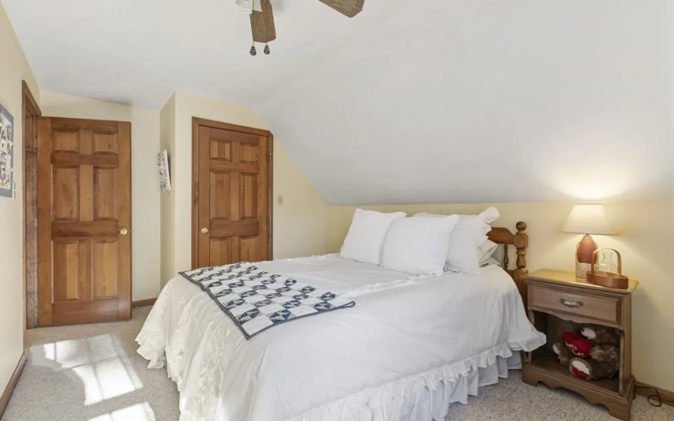 6920e25044c85a578b1b006beb33953dl-m3074370965rd-w1280_h960