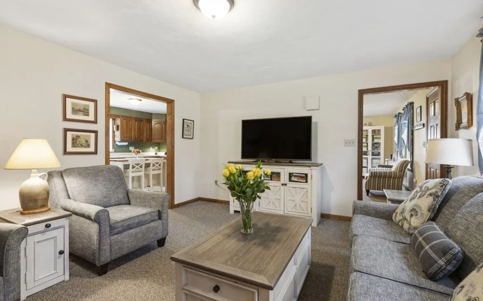 6920e25044c85a578b1b006beb33953dl-m3174417875rd-w1280_h960