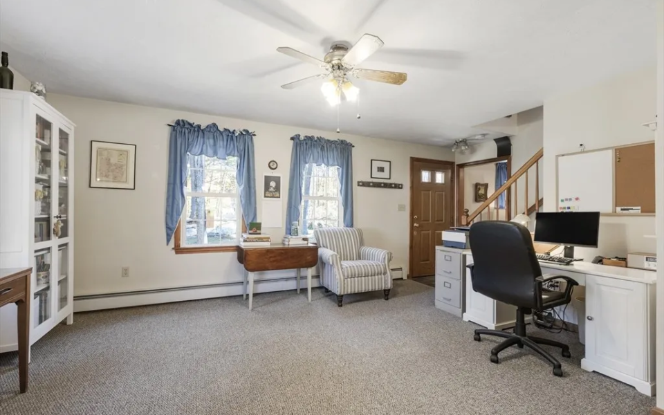 6920e25044c85a578b1b006beb33953dl-m318779261rd-w1280_h960