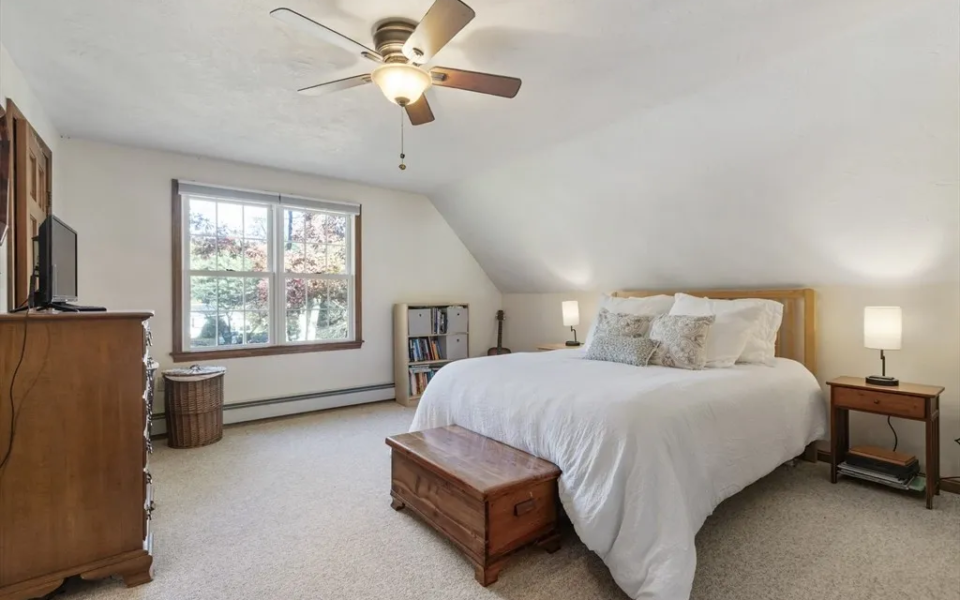 6920e25044c85a578b1b006beb33953dl-m3230701152rd-w1280_h960