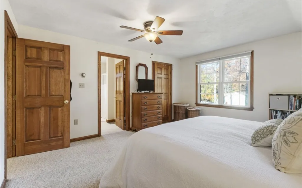 6920e25044c85a578b1b006beb33953dl-m3514487611rd-w1280_h960