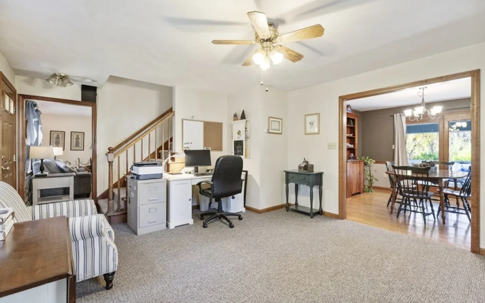 6920e25044c85a578b1b006beb33953dl-m3514617203rd-w1280_h960