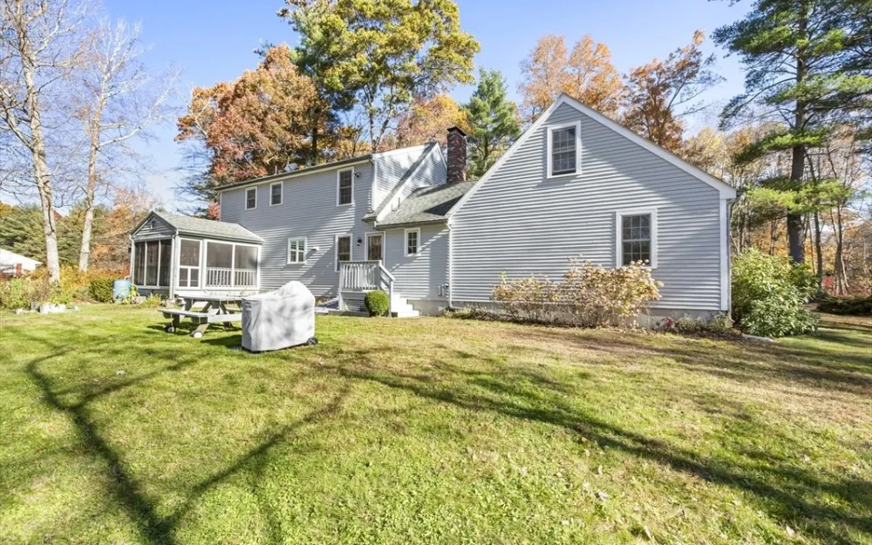 6920e25044c85a578b1b006beb33953dl-m361584028rd-w1280_h960