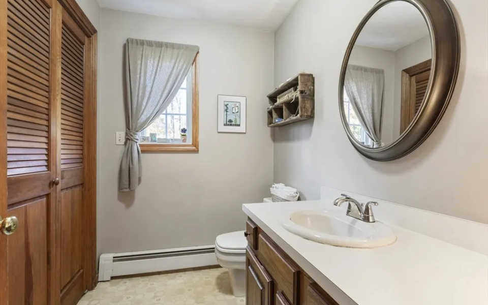 6920e25044c85a578b1b006beb33953dl-m3978797810rd-w1280_h960