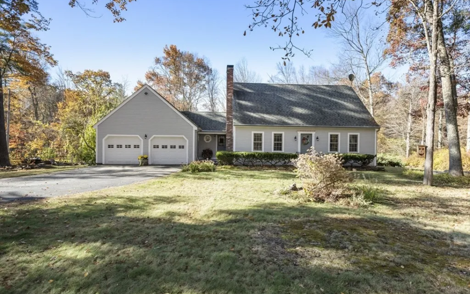 6920e25044c85a578b1b006beb33953dl-m4083821968rd-w1280_h960