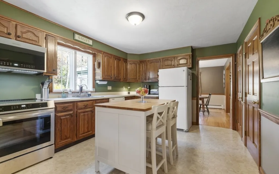 6920e25044c85a578b1b006beb33953dl-m4193793502rd-w1280_h960