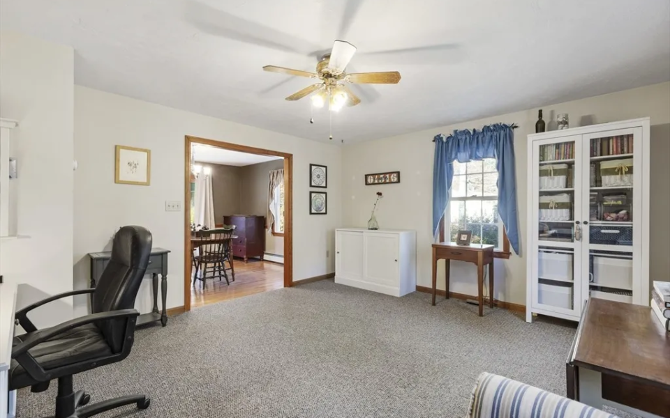 6920e25044c85a578b1b006beb33953dl-m4263718735rd-w1280_h960