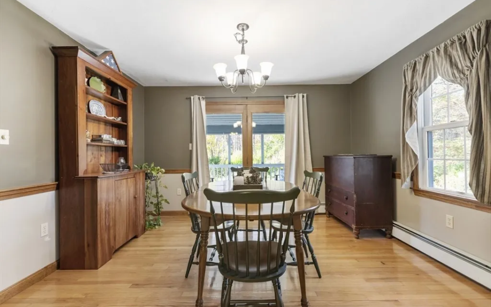 6920e25044c85a578b1b006beb33953dl-m437970456rd-w1280_h960