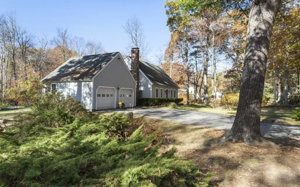 6920e25044c85a578b1b006beb33953dl-m584607394rd-w1280_h960