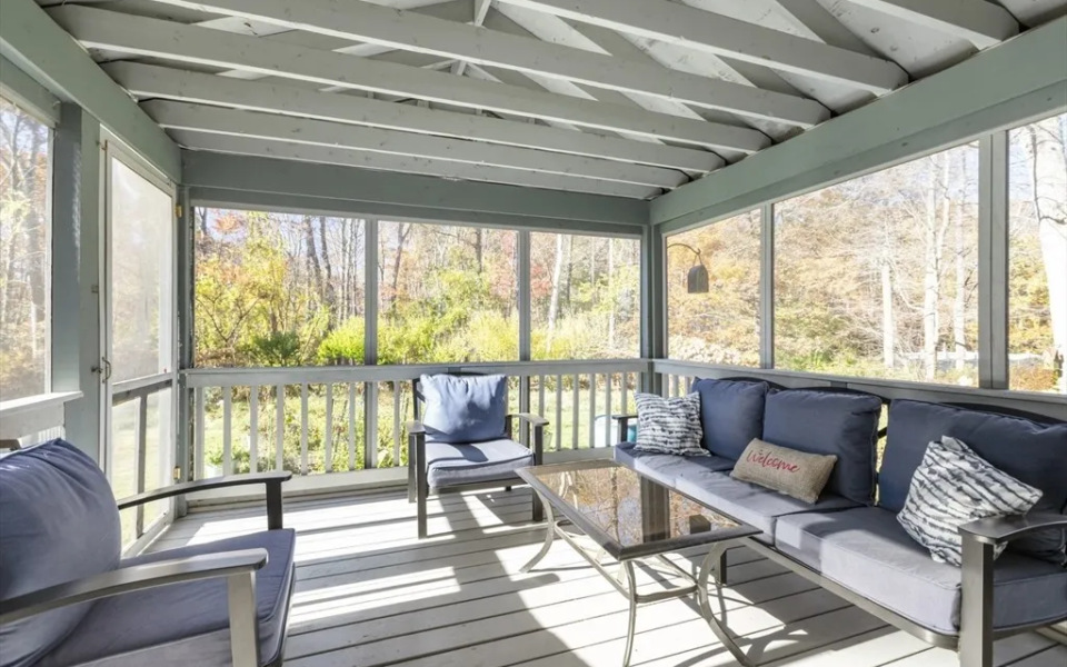 6920e25044c85a578b1b006beb33953dl-m71316560rd-w1280_h960