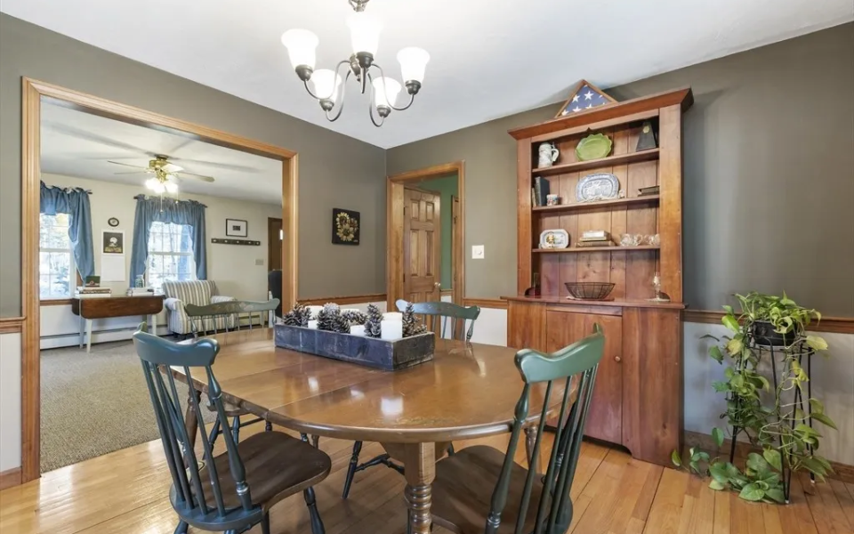 6920e25044c85a578b1b006beb33953dl-m718190901rd-w1280_h960