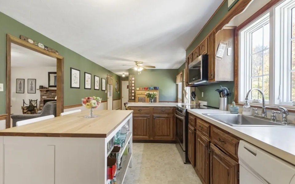 6920e25044c85a578b1b006beb33953dl-m987214225rd-w1280_h960