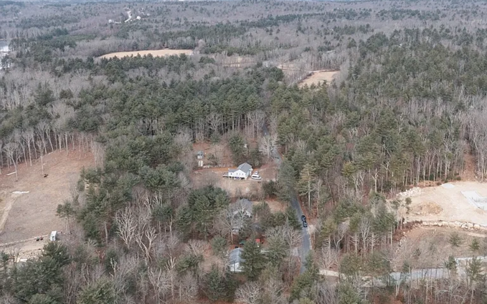 6c5b877a04b9ac243612e89af81224c9-cc_ft_768