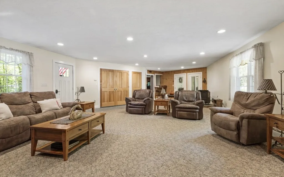 6fdcbd02769b15016c64d24d4007aa8cl-m1073758309rd-w1280_h960