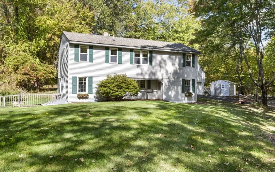 6fdcbd02769b15016c64d24d4007aa8cl-m1624379841rd-w1280_h960