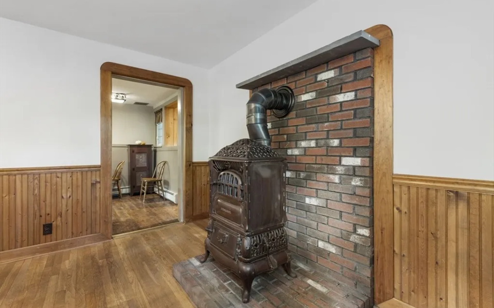 6fdcbd02769b15016c64d24d4007aa8cl-m1653447582rd-w1280_h960