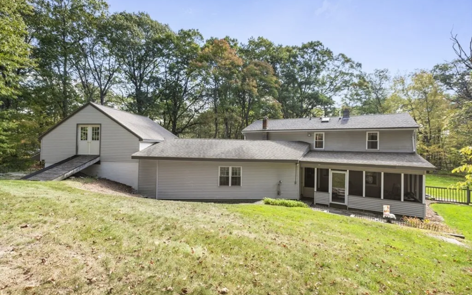 6fdcbd02769b15016c64d24d4007aa8cl-m1799671365rd-w1280_h960