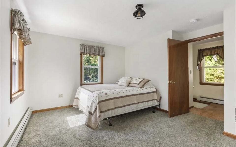 6fdcbd02769b15016c64d24d4007aa8cl-m1902693722rd-w1280_h960