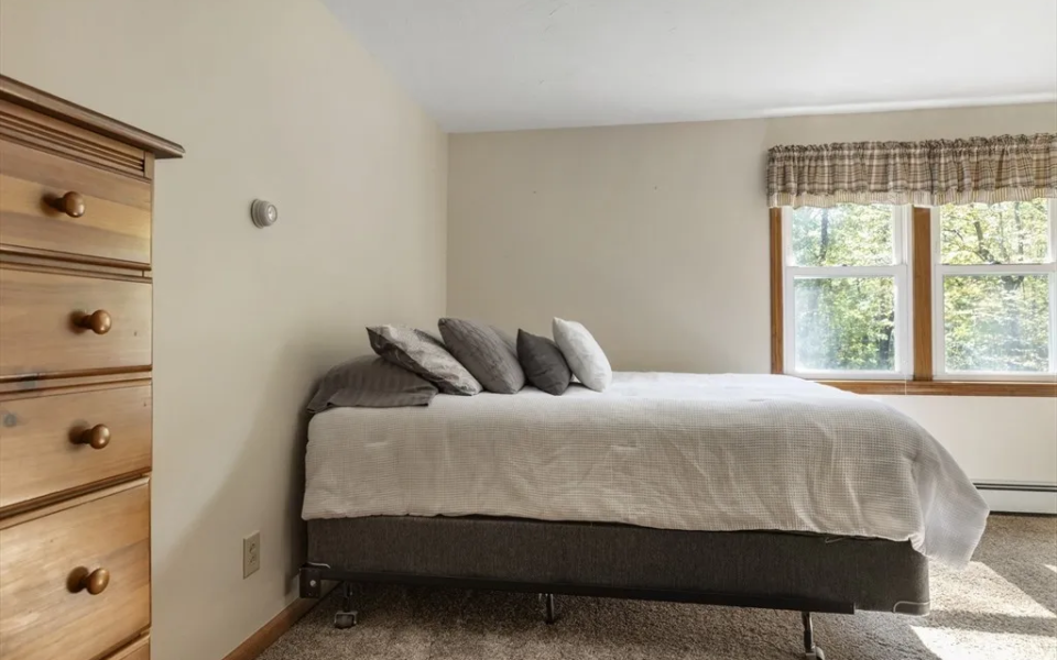 6fdcbd02769b15016c64d24d4007aa8cl-m1965780860rd-w1280_h960