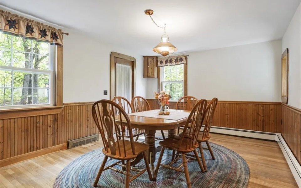 6fdcbd02769b15016c64d24d4007aa8cl-m2049869637rd-w1280_h960