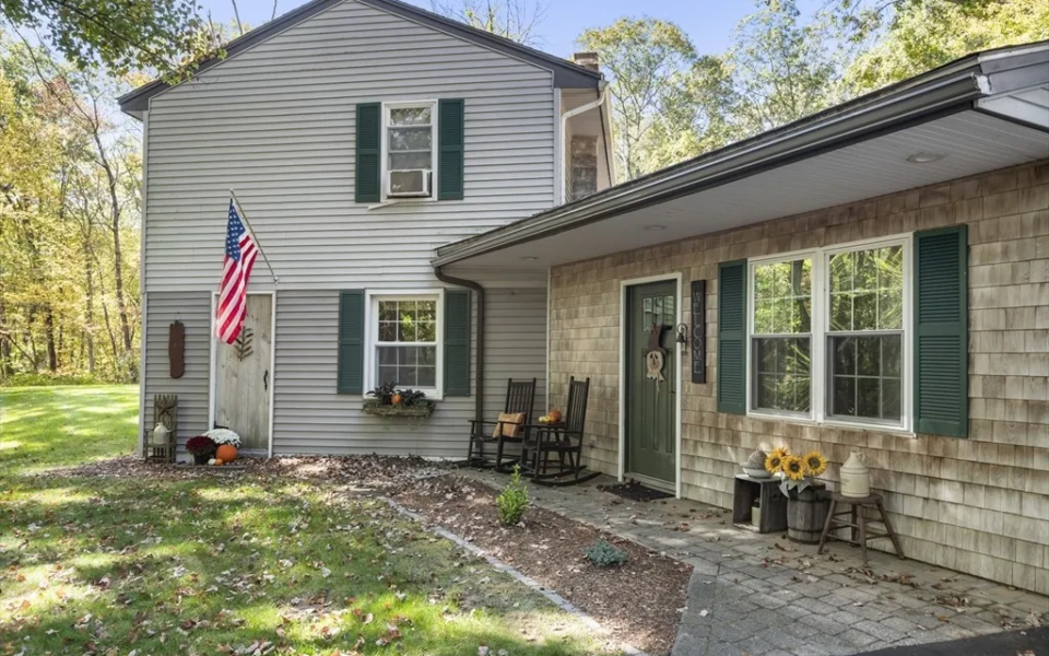 6fdcbd02769b15016c64d24d4007aa8cl-m2147276479rd-w1280_h960