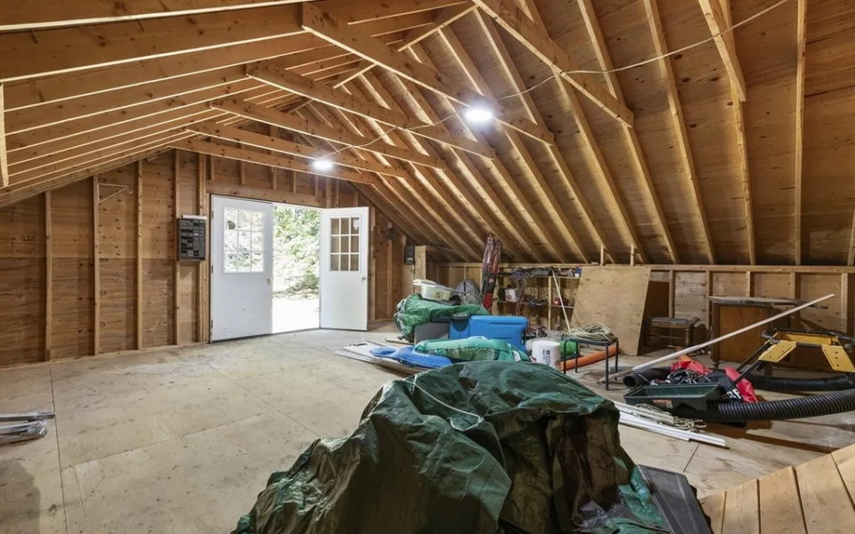 6fdcbd02769b15016c64d24d4007aa8cl-m2382982361rd-w1280_h960