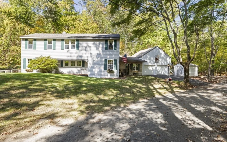 6fdcbd02769b15016c64d24d4007aa8cl-m238397031rd-w1280_h960 (1)