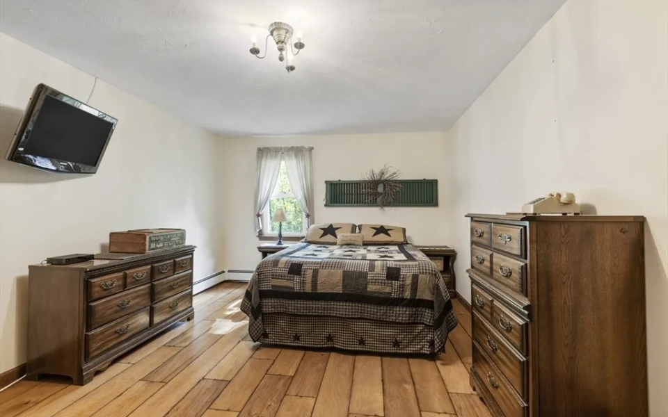 6fdcbd02769b15016c64d24d4007aa8cl-m2533908823rd-w1280_h960