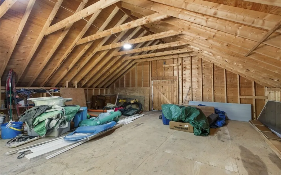 6fdcbd02769b15016c64d24d4007aa8cl-m2546313792rd-w1280_h960