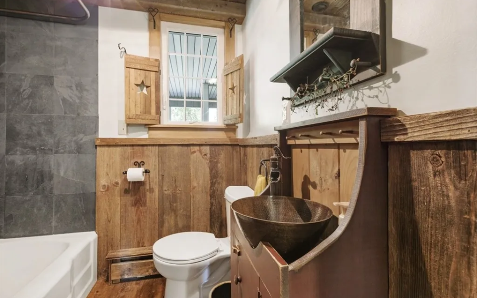 6fdcbd02769b15016c64d24d4007aa8cl-m2745218321rd-w1280_h960