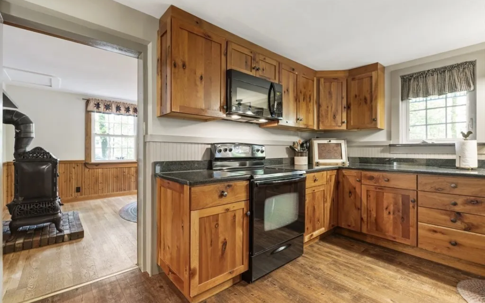 6fdcbd02769b15016c64d24d4007aa8cl-m2983570081rd-w1280_h960