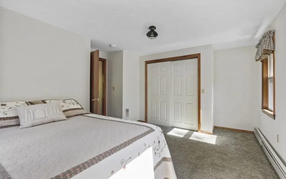 6fdcbd02769b15016c64d24d4007aa8cl-m3028905989rd-w1280_h960