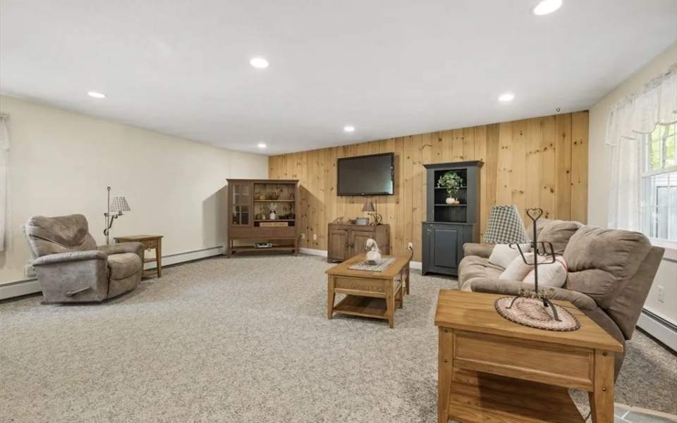 6fdcbd02769b15016c64d24d4007aa8cl-m3222144508rd-w1280_h960