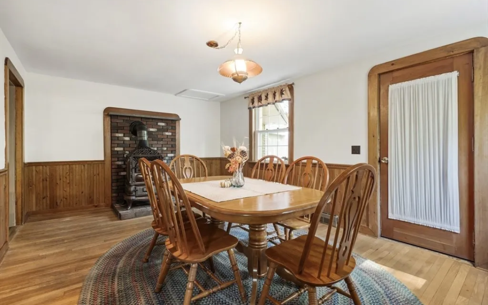 6fdcbd02769b15016c64d24d4007aa8cl-m3261219305rd-w1280_h960