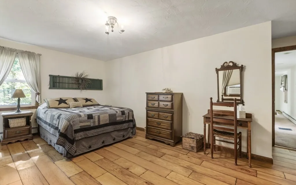 6fdcbd02769b15016c64d24d4007aa8cl-m3496896233rd-w1280_h960