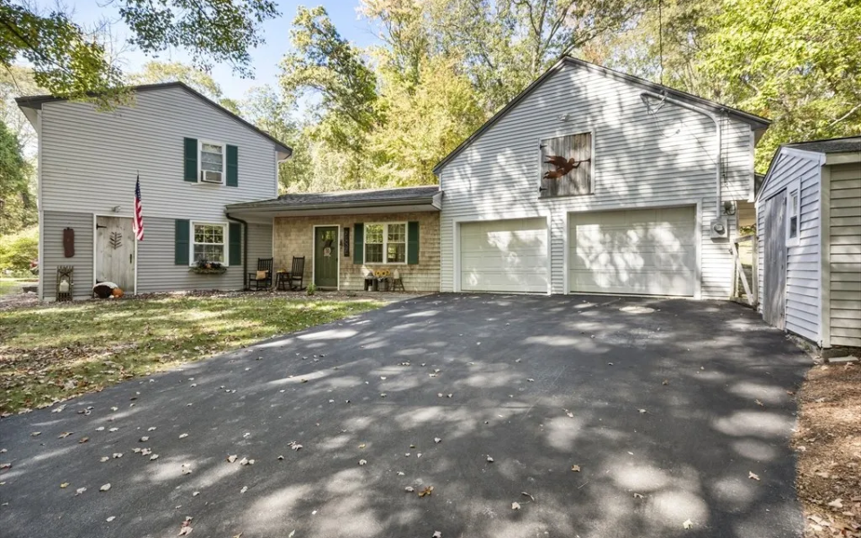 6fdcbd02769b15016c64d24d4007aa8cl-m3917169874rd-w1280_h960