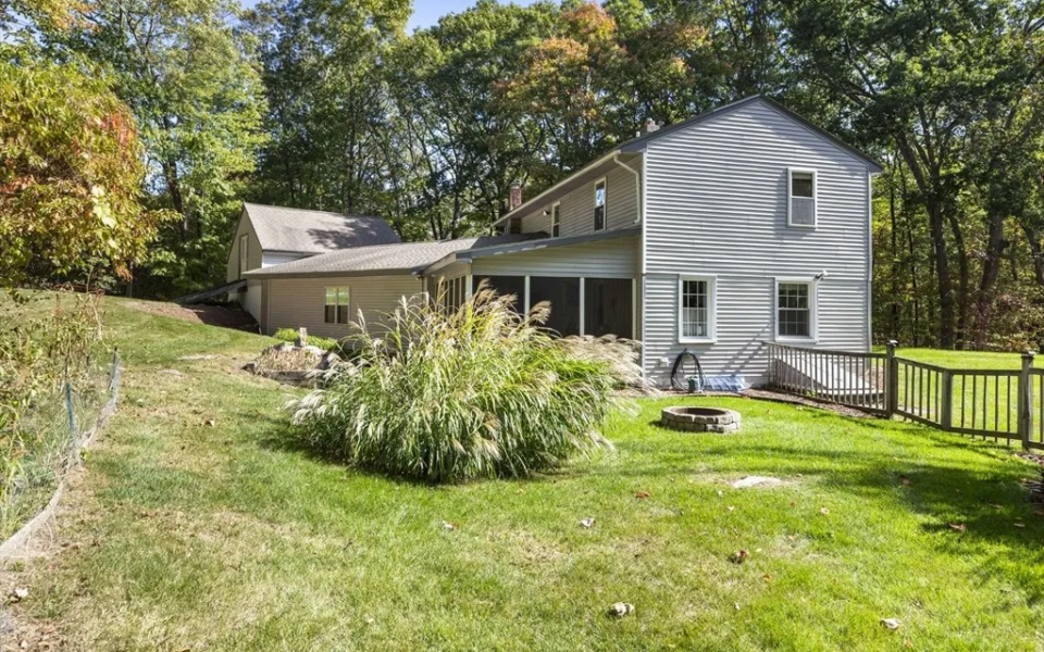 6fdcbd02769b15016c64d24d4007aa8cl-m3948672160rd-w1280_h960